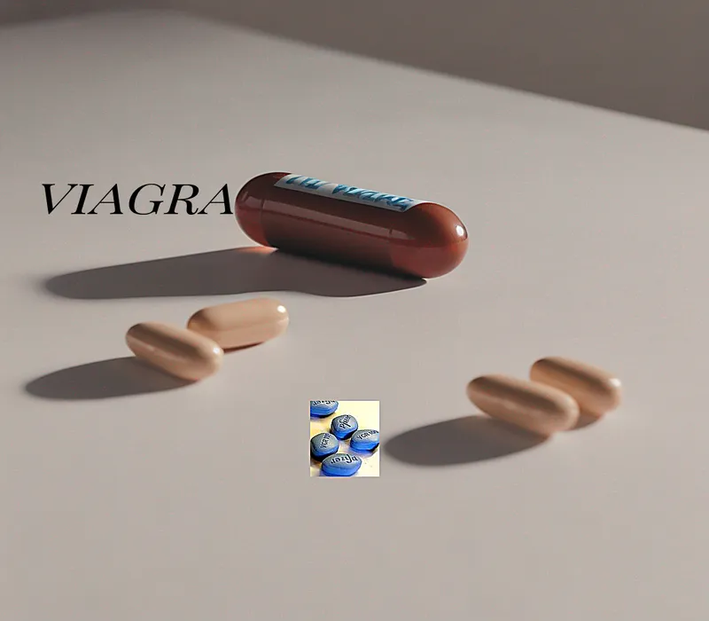 Venta de viagra en palma de mallorca